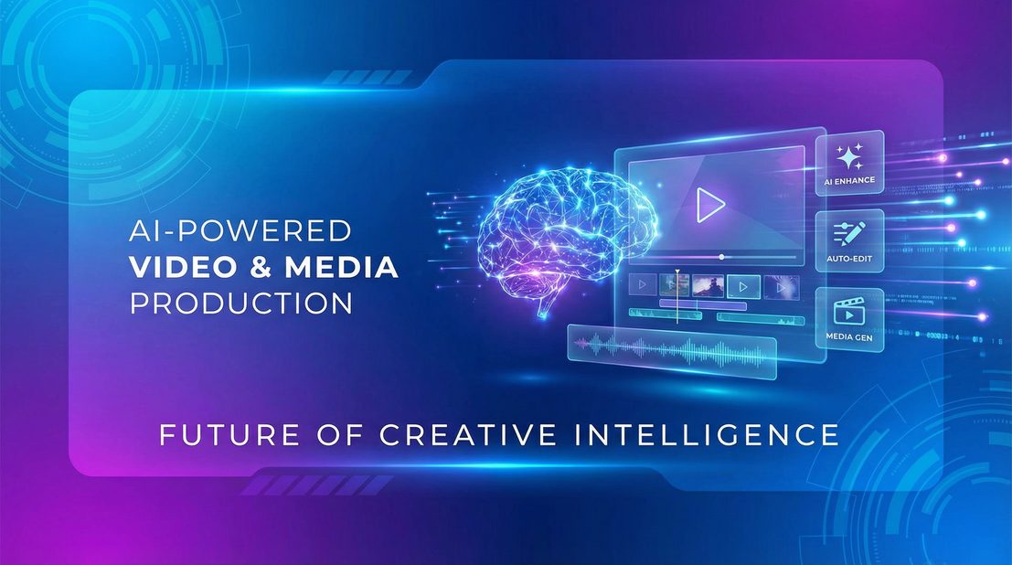 老虎菜AI视频制作